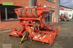 Kuhn HRB 302 D drillingcombination €9,900