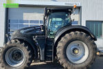 Case IH Optum 300 CVX tractor €90,000