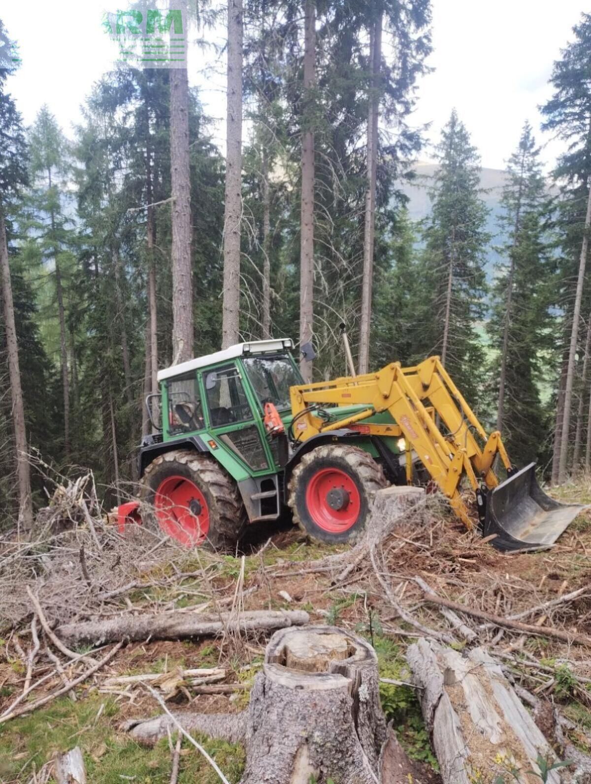 hauer Załącznik 5000 €