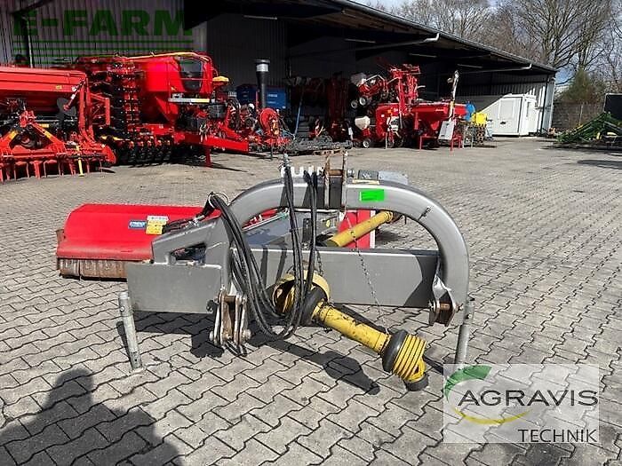 Dragone cobra 240 Topper €8,500