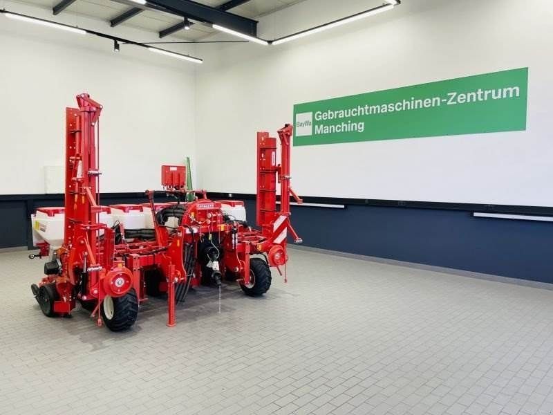 Maschio magica mtr 7 Secí stroj ostatní 28 319 €