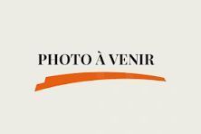 Kverneland hd 6r Seminatrice di precisione 10.500 €