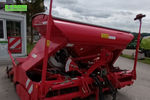 HORSCH express 3 td direct_sowing_machine €27,900