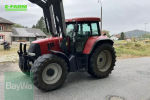 Case IH CVX 195 tractor 45.780 €