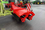 HE-VA top-cutter twin mechanical_weed_control €6,000