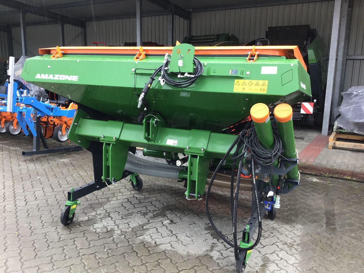 E-FARM: Amazone ftender 1600 - Sowing machine other - id NWZYDPH - €19,900 - Austria