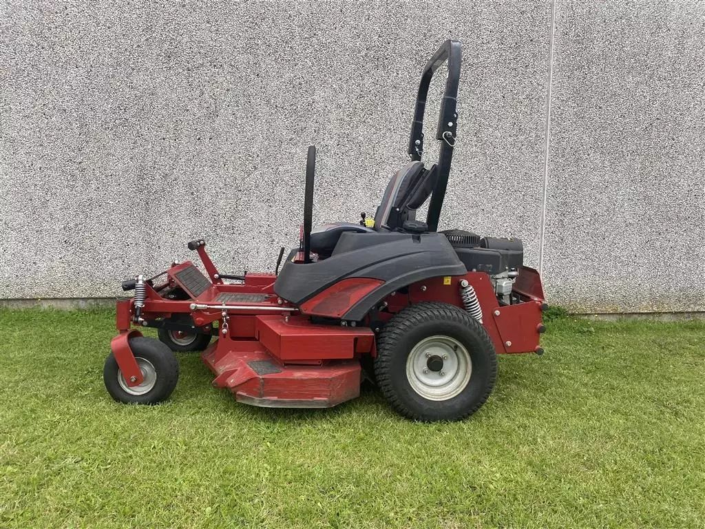 FERRIS 700is Lawn mower €6,494