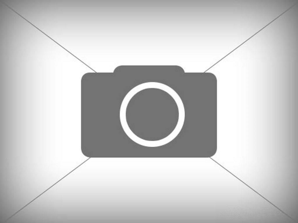 E-FARM: STOLL fz60.1 - Outil - id E3YHQG9 - 7 500 € - Année: 2018 - France