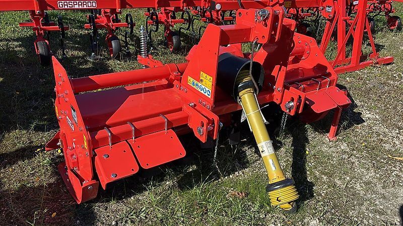Maschio u 180 Alte lucrări ale solului 6.250 EUR