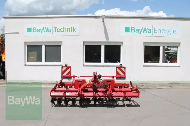E-FARM: HORSCH joker 3 ct - Disc harrow - id MTVBUHT - €10,076 - Year of construction: 2016 - Germany