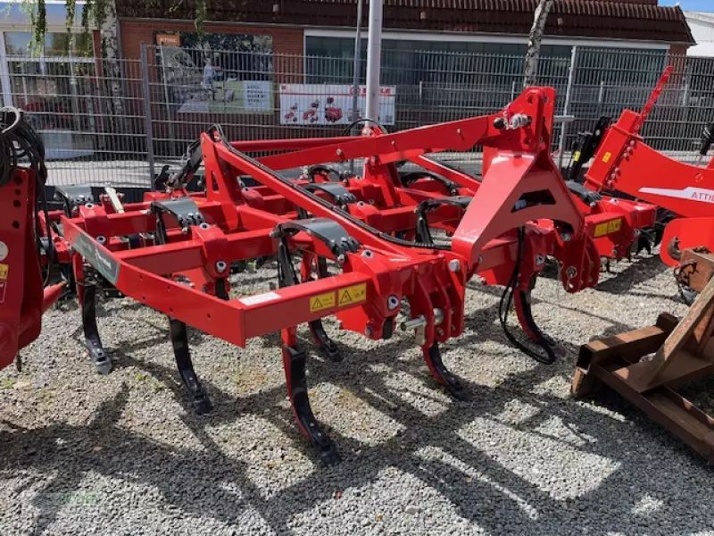 Kverneland Enduro 3000 Coltivatore 19.244 €