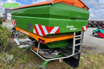 Amazone za ts ultra 4200 fertiliserspreaders €19,500