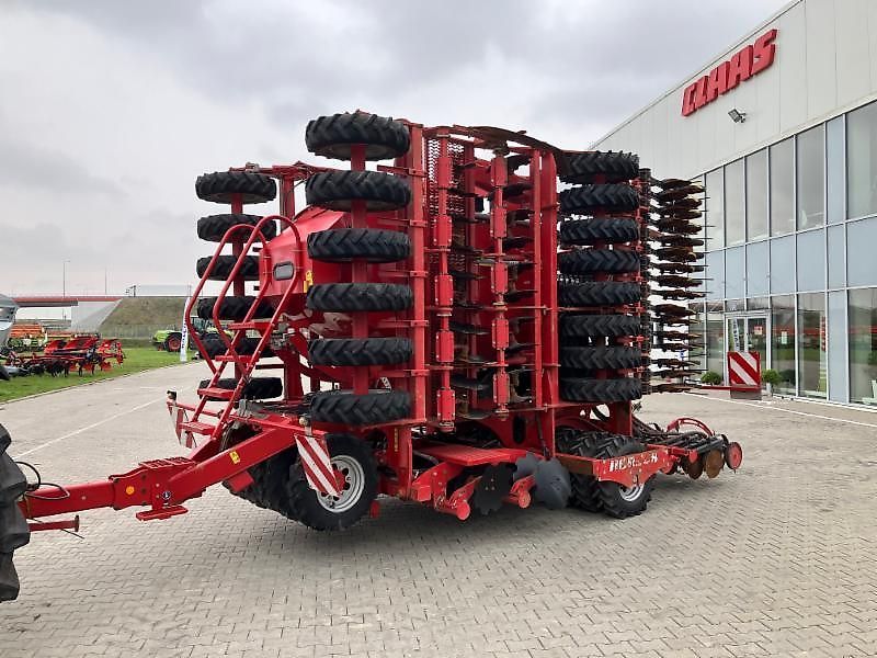HORSCH Pronto 8 DC Drill €44,497