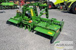 Amazone Catros 3002 T-KW circularharrow €18,250