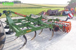 Amazone Cenio 3000 Special cultivator €13,575