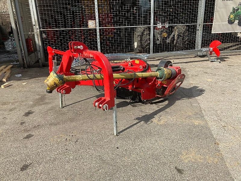TEHNOS mb 200 lw Topper €5,583