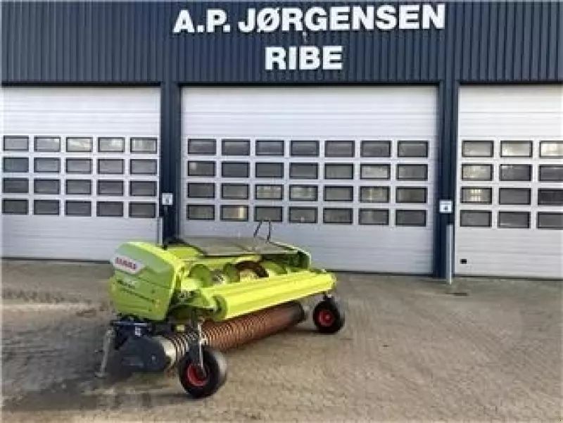 Claas pu 300 hd pickup Piesa 24.060 EUR