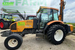 Renault Celtis 436 RE tractor €22,000