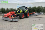 Kuhn GMD 9530 FF mowingdevice €43,500