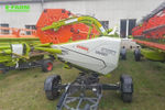 Claas Vario 1080 header €92,000