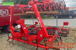 ROTOLAND field master 60 h seedbedcombination €11,950