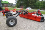 Fransgard gt-300aus super tilbud tillage_other €10,713