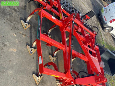 E-FARM: Kverneland Enduro 3000 - Cultivator - id TGVNJMH - €12,500 - Year of construction: 2021 - Germany