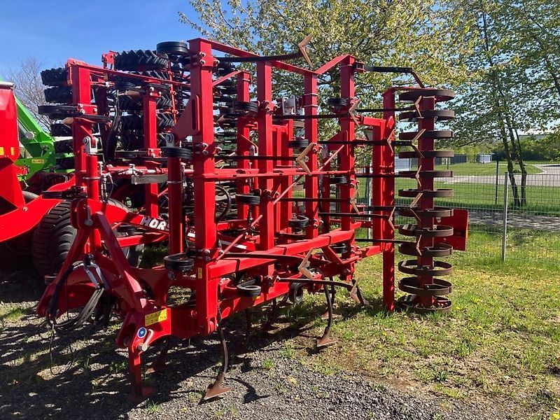 HORSCH cruiser 5 sl Cultivator €21,500