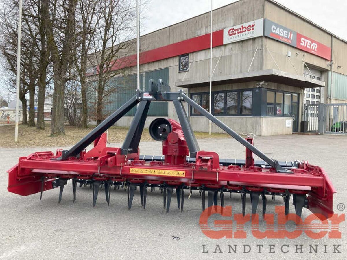 E-FARM: ROTOLAND fpm rd 300 - Tallerkenharver og skiveharve - id YBSHV71 - 8.411 € - Produktionsår: 2023 - Tyskland