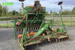 Amazone AD 303 Special drillingcombination €22,500