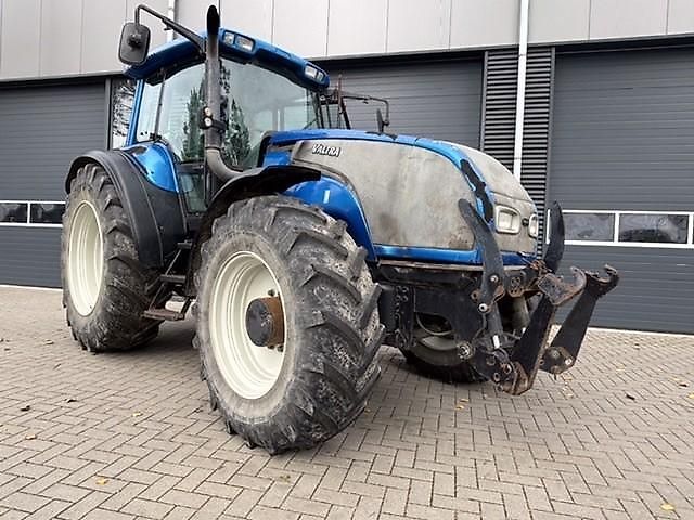 Valtra T 170 Traktor 22 750 €