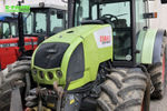 Claas Celtis 456 tractor €25,000