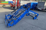 STOLL ecoline 750 p attachment €3,089