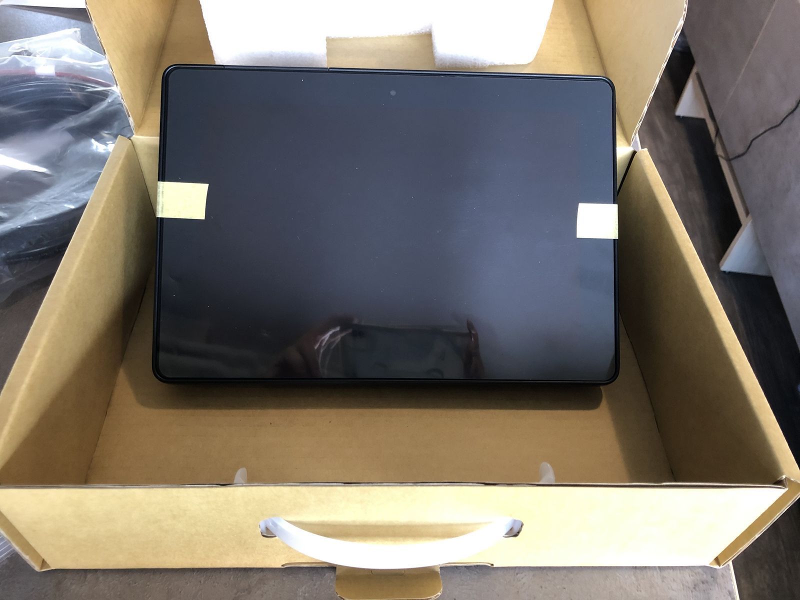 Trimble aktion gfx750/xcn1050 mit nav900 rtk Precision farming and GPS €6,500