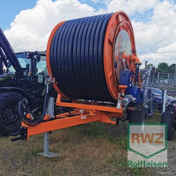 E-FARM: Beinlich primus'' 2500 s - Irrigation - id SXKCPHZ - 37 000 € - Année: 2023 - Allemagne