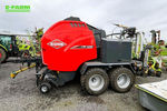 Kuhn VBP 3195 Kombi baler 56.303 €