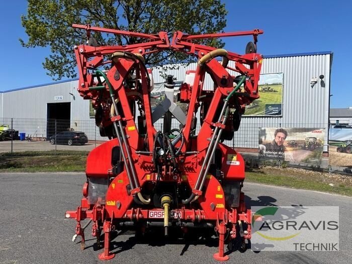 Maschio mirka Drill €19,900