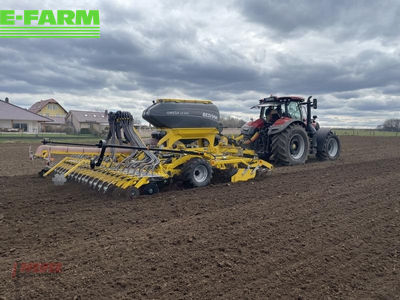 E-FARM: Bednar omega oo 6000 l - Drilling machine combination - id 4ZIB7A6 - €103,900 - Year of construction: 2022