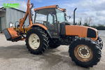 Renault Ergos 95 tractor 15.000 €