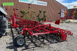 HORSCH Tiger 6 AS cultivator €25,126