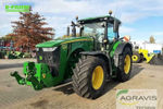 John Deere 8320 R tractor 149.900 €