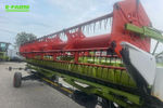 Claas MaxFlex 770 header €46,000