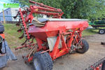 Kverneland dv drill €8,000