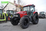 Case IH Maxxum 125 tractor €27,870