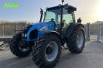 Landini Powerfarm 95 tractor 28.850 €