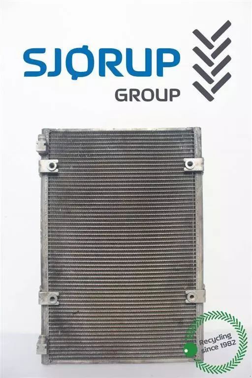 Massey Ferguson 6485 Parts