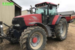 McCormick XTX 185 tractor 27.000 €