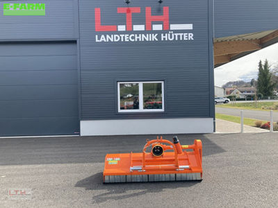 E-FARM: sonstige rinieri trf 180 - Flail mower - id FY5IUTB - €3,742 - Year of construction: 2024 - Austria