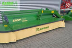 Krone EasyCut R 320 CV windrower €24,790