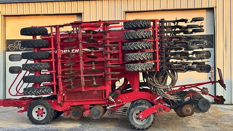 HORSCH Pronto 6 DC Drillmaschine 29.999 €